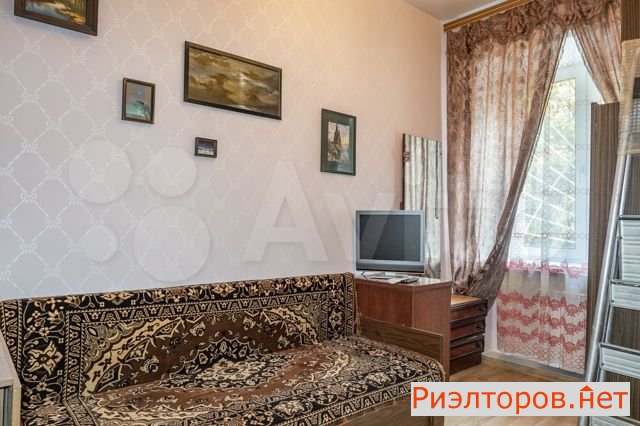 ����� �������� 2-� ������� ������� 2 (���� �12)