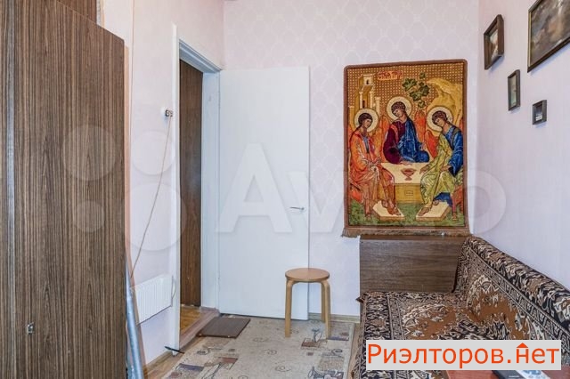 ����� �������� 2-� ������� ������� 2 (���� �13)