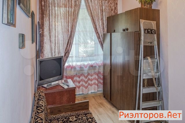 ����� �������� 2-� ������� ������� 2 (���� �14)