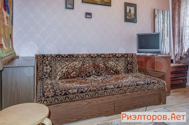 ����� �������� 2-� ������� ������� 2 (���� �15)