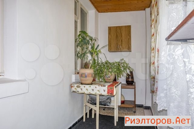 ����� �������� 2-� ������� ������� 2 (���� �16)