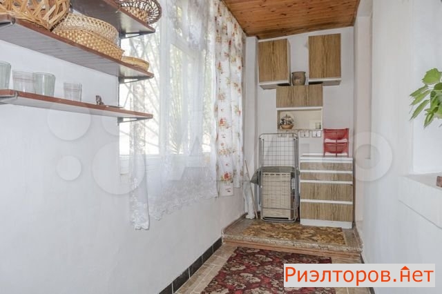 ����� �������� 2-� ������� ������� 2 (���� �17)