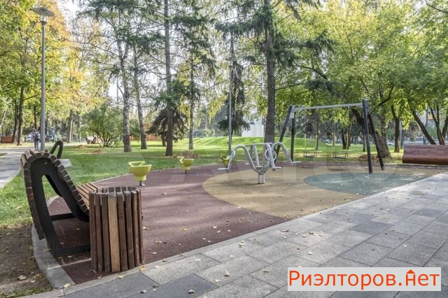 ����� �������� 2-� ������� ������� 2 (���� �18)