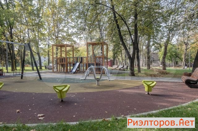 ����� �������� 2-� ������� ������� 2 (���� �19)