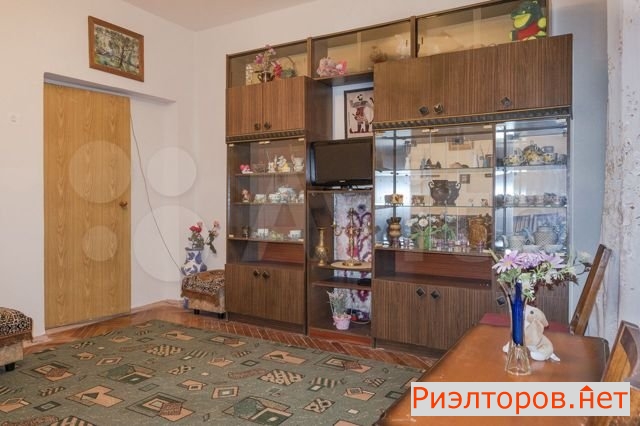 ����� �������� 2-� ������� ������� 2 (���� �3)