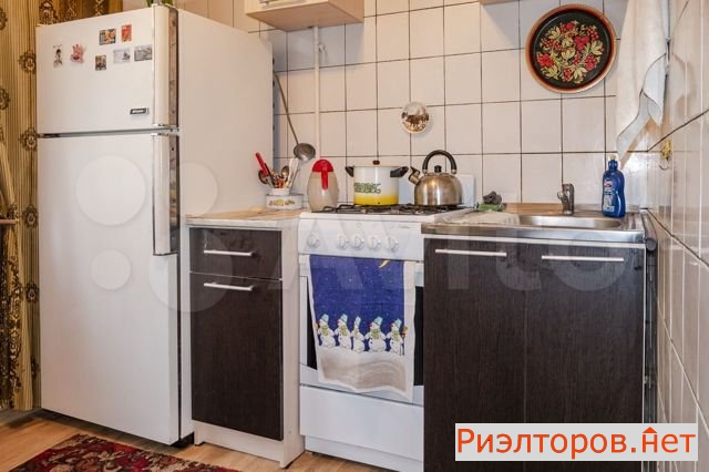 ����� �������� 2-� ������� ������� 2 (���� �4)