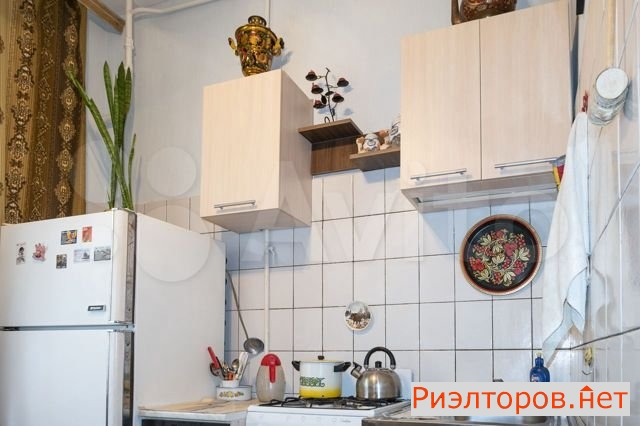 ����� �������� 2-� ������� ������� 2 (���� �5)