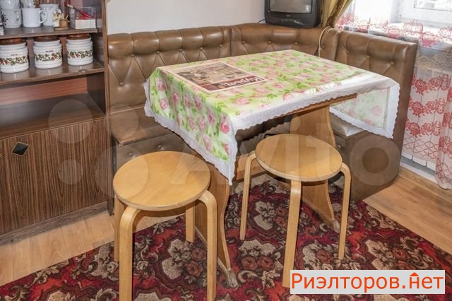 ����� �������� 2-� ������� ������� 2 (���� �6)