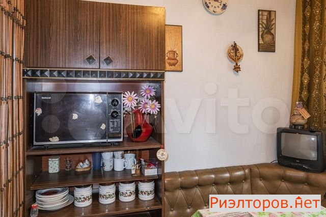 ����� �������� 2-� ������� ������� 2 (���� �7)