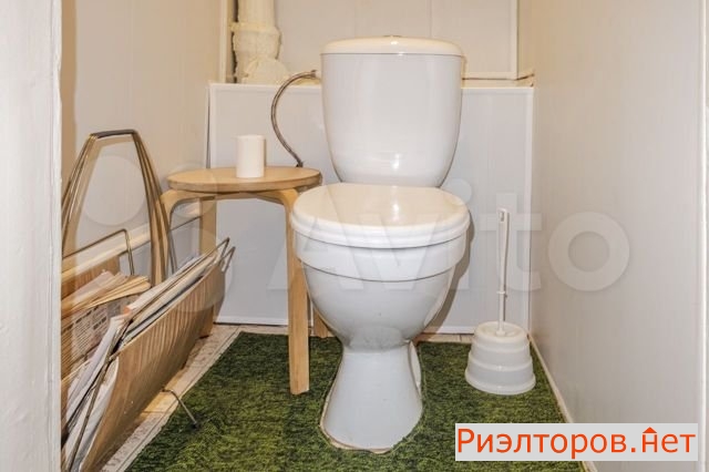 ����� �������� 2-� ������� ������� 2 (���� �8)