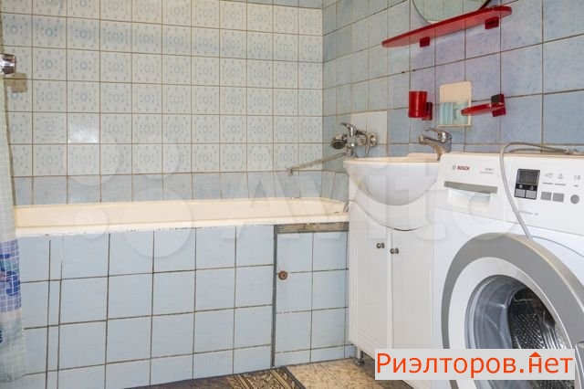 ����� �������� 2-� ������� ������� 2 (���� �9)