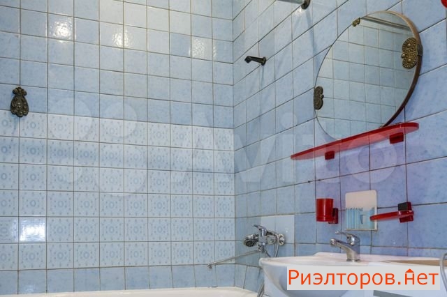 ����� �������� 2-� ������� ������� 2 (���� �10)