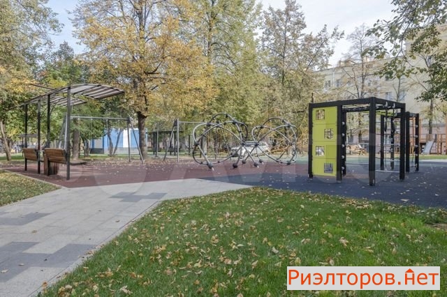 ����� �������� 2-� ������� ������� 2 (���� �20)