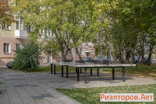 ����� �������� 2-� ������� ������� 2 (���� �22)