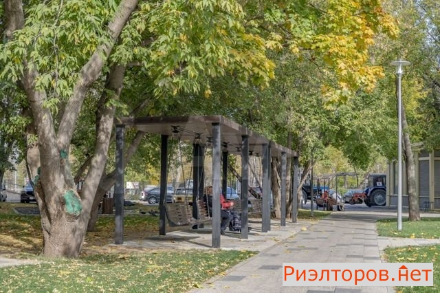 ����� �������� 2-� ������� ������� 2 (���� �23)