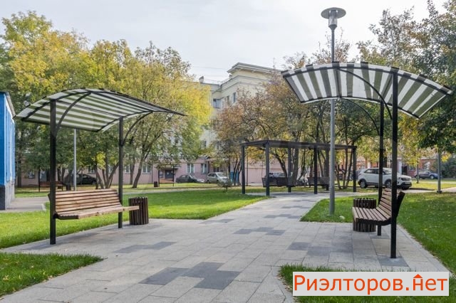 ����� �������� 2-� ������� ������� 2 (���� �24)