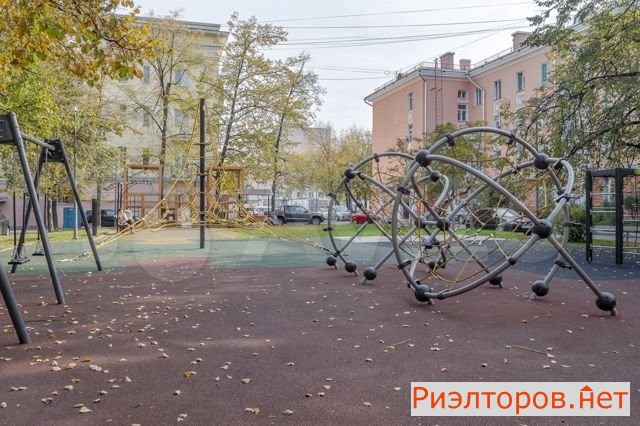 ����� �������� 2-� ������� ������� 2 (���� �25)