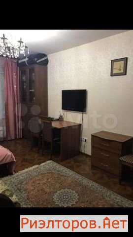 ����� �������� �������� ����� 16�3 (���� �2)