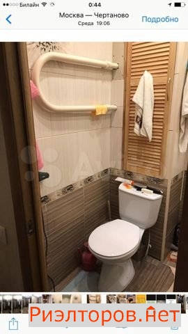 ����� �������� �������� ����� 16�3 (���� �11)