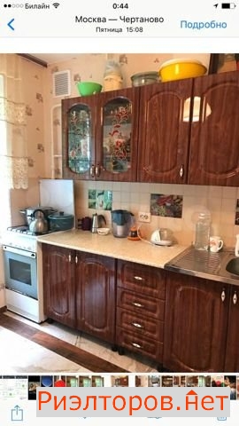 ����� �������� �������� ����� 16�3 (���� �3)