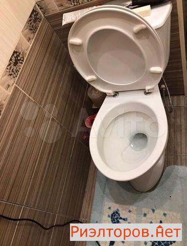 ����� �������� �������� ����� 16�3 (���� �6)