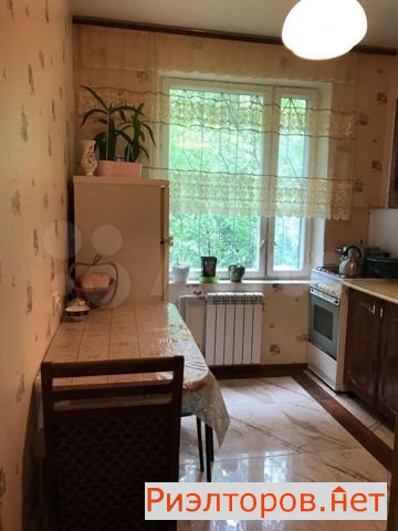 ����� �������� �������� ����� 16�3 (���� �9)