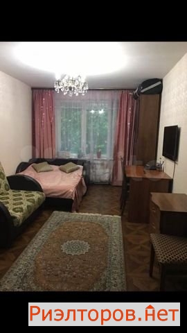 ����� �������� �������� ����� 16�3 (���� �10)