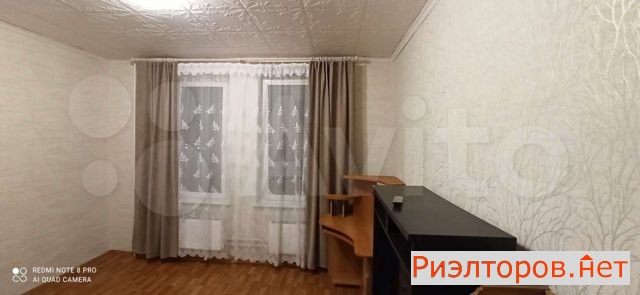 ����� �������� ������������ ����� 8�1 (���� �2)