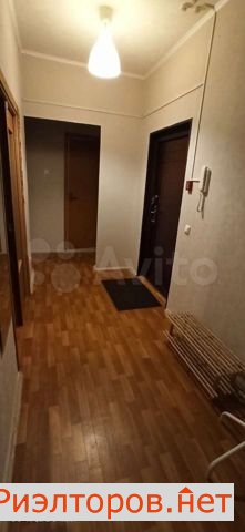 ����� �������� ������������ ����� 8�1 (���� �11)