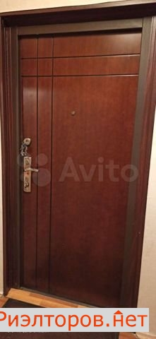 ����� �������� ������������ ����� 8�1 (���� �12)