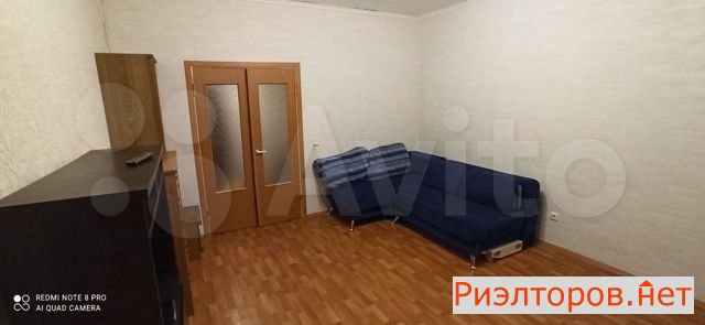 ����� �������� ������������ ����� 8�1 (���� �3)