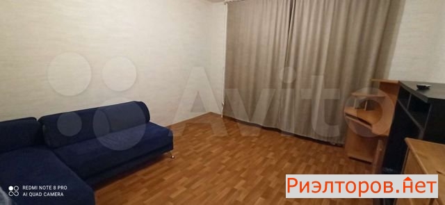 ����� �������� ������������ ����� 8�1 (���� �4)