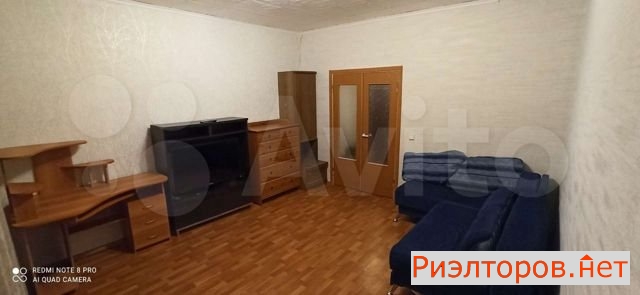 ����� �������� ������������ ����� 8�1 (���� �5)