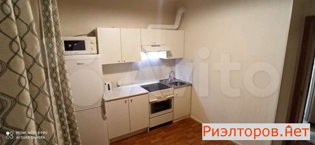 ����� �������� ������������ ����� 8�1 (���� �6)