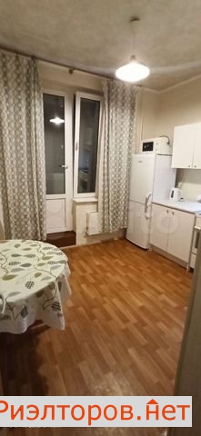 ����� �������� ������������ ����� 8�1 (���� �7)