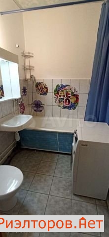 ����� �������� ������������ ����� 8�1 (���� �8)