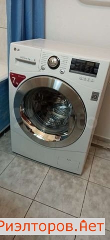 ����� �������� ������������ ����� 8�1 (���� �9)