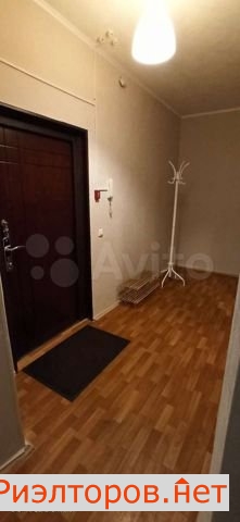 ����� �������� ������������ ����� 8�1 (���� �10)