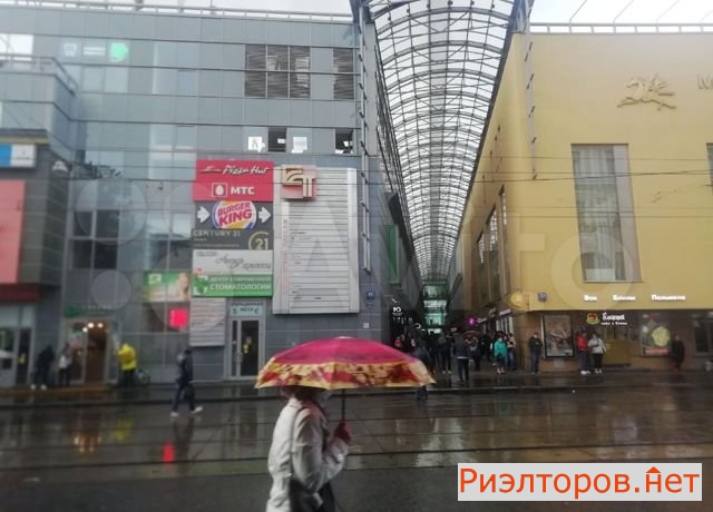 ������ �������� ���������� ����� 33 2�1 (���� �2)