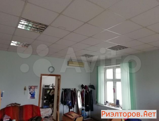 ������ �������� ���������� ����� 33 2�1 (���� �6)