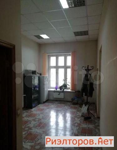 ������ �������� ���������� ����� 33 2�1 (���� �9)