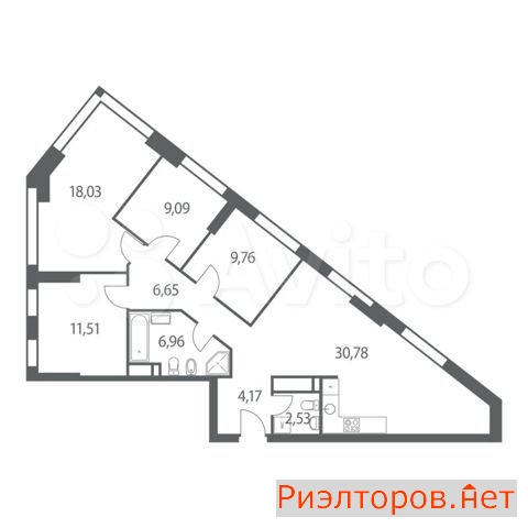 ������ �������� ���������� ������ 39 (���� �1)