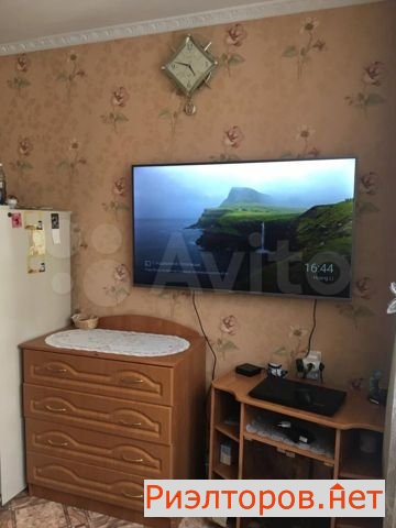 ������ ������� ����� ����������� ����� 32 (���� �2)