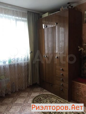 ������ ������� ����� ����������� ����� 32 (���� �3)