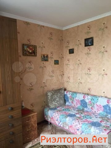 ������ ������� ����� ����������� ����� 32 (���� �4)