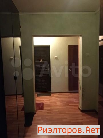 ������ ������� ����� ����������� ����� 32 (���� �11)