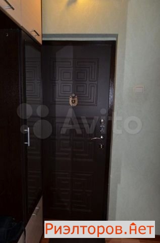 ������ ������� ����� ����������� ����� 32 (���� �12)