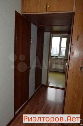 ������ ������� ����� ����������� ����� 32 (���� �13)