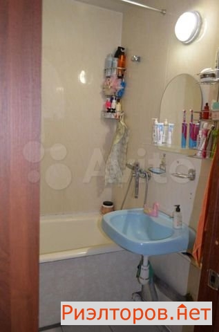 ������ ������� ����� ����������� ����� 32 (���� �14)