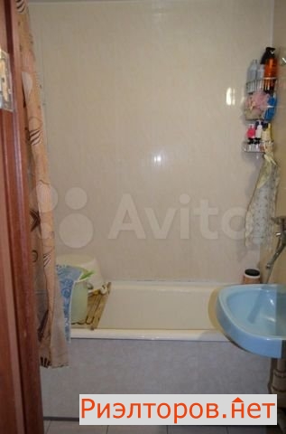 ������ ������� ����� ����������� ����� 32 (���� �15)